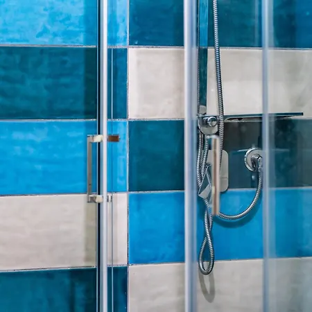 Appartement Casa Musio Cagliari